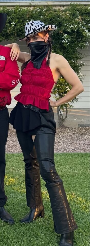 Loserfruit leaked private photo uncensored HD quality