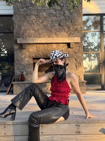 Loserfruit leaked private photo uncensored HD quality