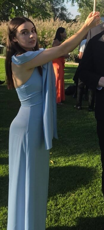 Loserfruit leaked private photo uncensored HD quality