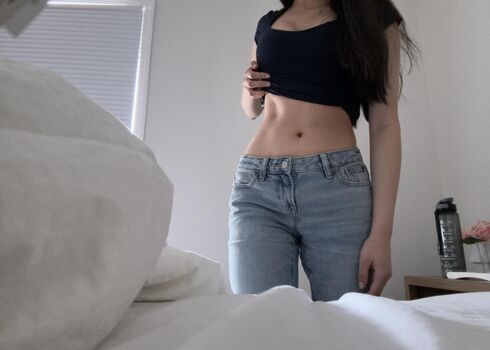 Lostinyouirisss page leaked private photo uncensored HD quality