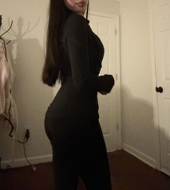 Lostinyouirisss page leaked private photo uncensored HD quality