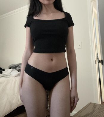 Lostinyouirisss page leaked private photo uncensored HD quality