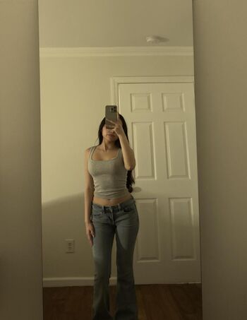 Lostinyouirisss page leaked private photo uncensored HD quality