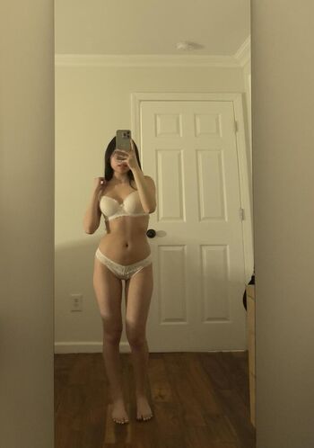 Lostinyouirisss page leaked private photo uncensored HD quality