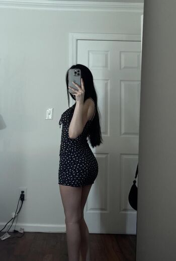 Lostinyouirisss leaked private photo uncensored HD quality