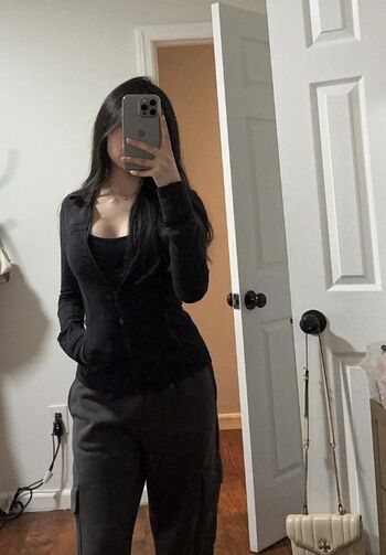 Lostinyouirisss leaked private photo uncensored HD quality