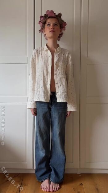 Lotta emilie stichler page leaked private photo uncensored HD quality