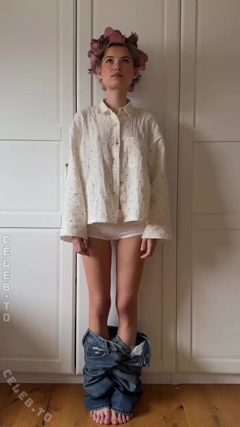 Lotta emilie stichler page leaked private photo uncensored HD quality