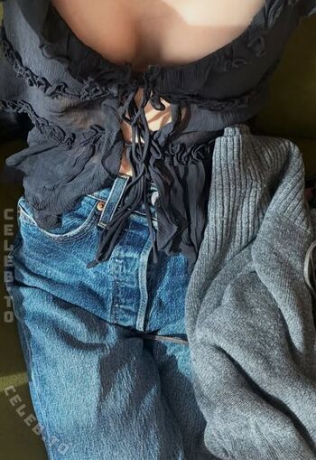 Lotta emilie stichler page leaked private photo uncensored HD quality