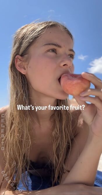 Lotta emilie stichler page leaked private photo uncensored HD quality