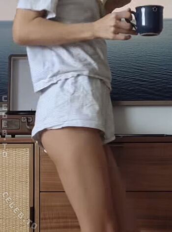 Lotta emilie stichler page leaked private photo uncensored HD quality