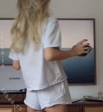 Lotta emilie stichler page leaked private photo uncensored HD quality