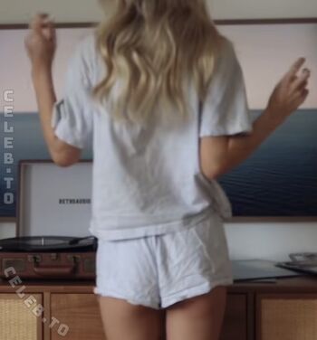 Lotta emilie stichler page leaked private photo uncensored HD quality