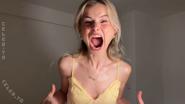 Lotta emilie stichler page leaked private photo uncensored HD quality