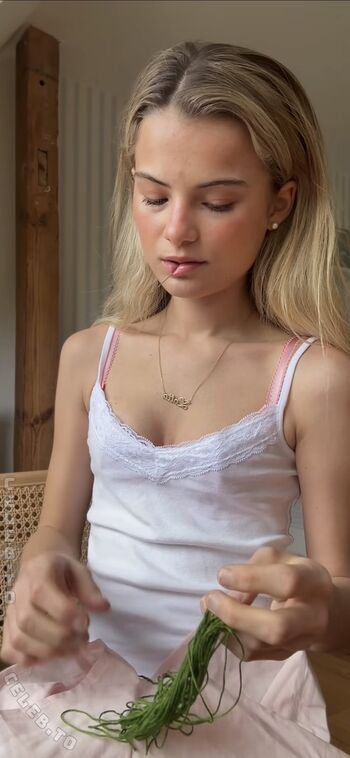 Lotta emilie stichler page leaked private photo uncensored HD quality