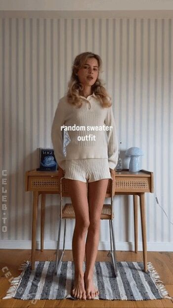 Lotta emilie stichler page leaked private photo uncensored HD quality