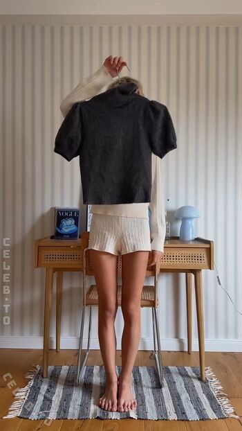 Lotta emilie stichler page leaked private photo uncensored HD quality