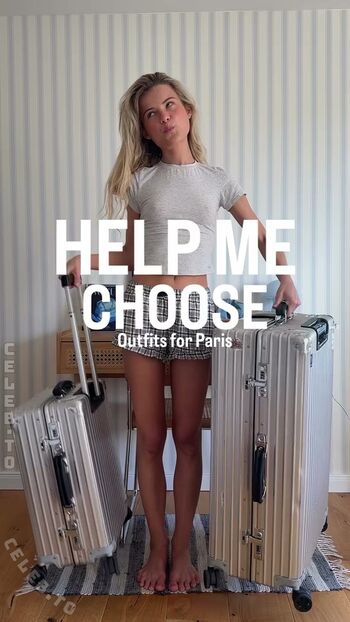 Lotta emilie stichler page leaked private photo uncensored HD quality