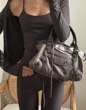 Lotta emilie stichler page leaked private photo uncensored HD quality