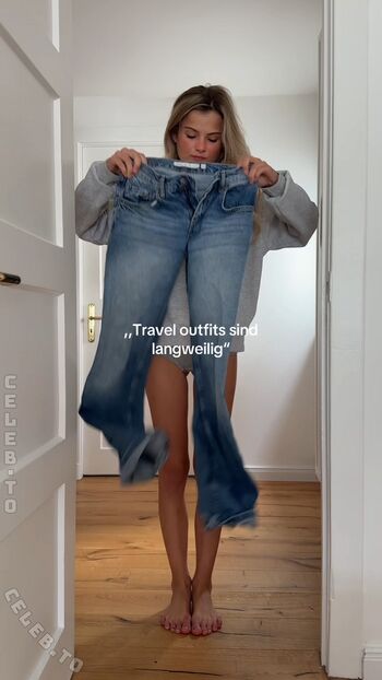 Lotta emilie stichler page leaked private photo uncensored HD quality