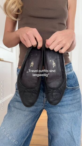 Lotta emilie stichler page leaked private photo uncensored HD quality