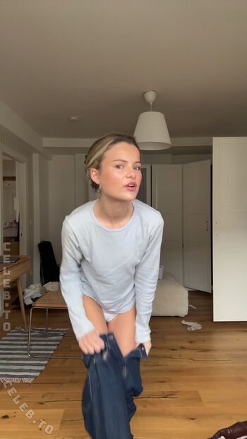 Lotta emilie stichler page leaked private photo uncensored HD quality