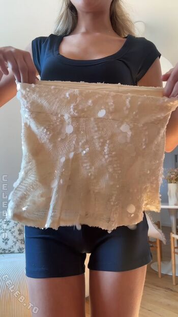 Lotta emilie stichler leaked private photo uncensored HD quality