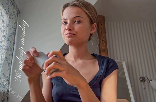 Lotta emilie stichler leaked private photo uncensored HD quality