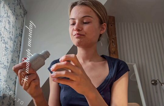 Lotta emilie stichler leaked private photo uncensored HD quality