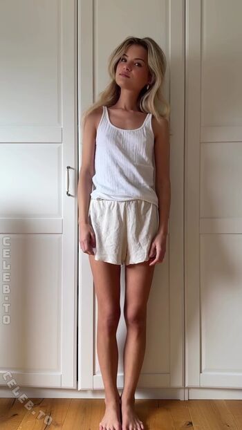 Lotta emilie stichler leaked private photo uncensored HD quality