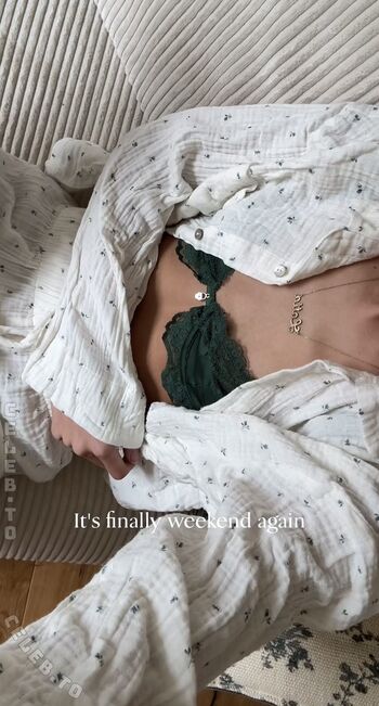 Lotta emilie stichler leaked private photo uncensored HD quality