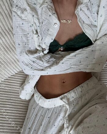 Lotta emilie stichler leaked private photo uncensored HD quality