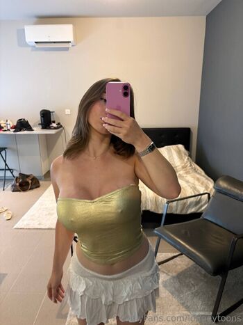 Louane leaked private photo uncensored HD quality