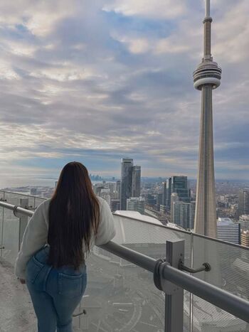 Louisa khovanski  page leaked private photo uncensored HD quality