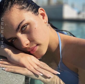 Louisa masciullo leaked private photo uncensored HD quality