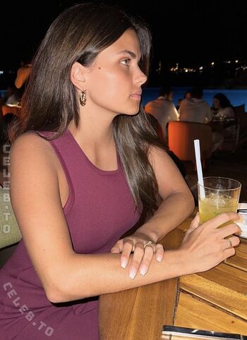 Louisa masciullo leaked private photo uncensored HD quality