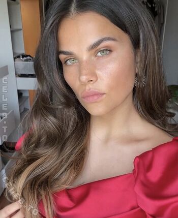 Louisa masciullo leaked private photo uncensored HD quality