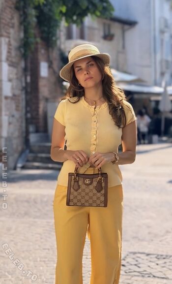 Louisa masciullo leaked private photo uncensored HD quality