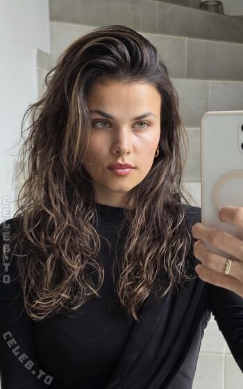 Louisa masciullo leaked private photo uncensored HD quality