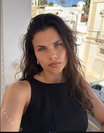 Louisa masciullo leaked private photo uncensored HD quality