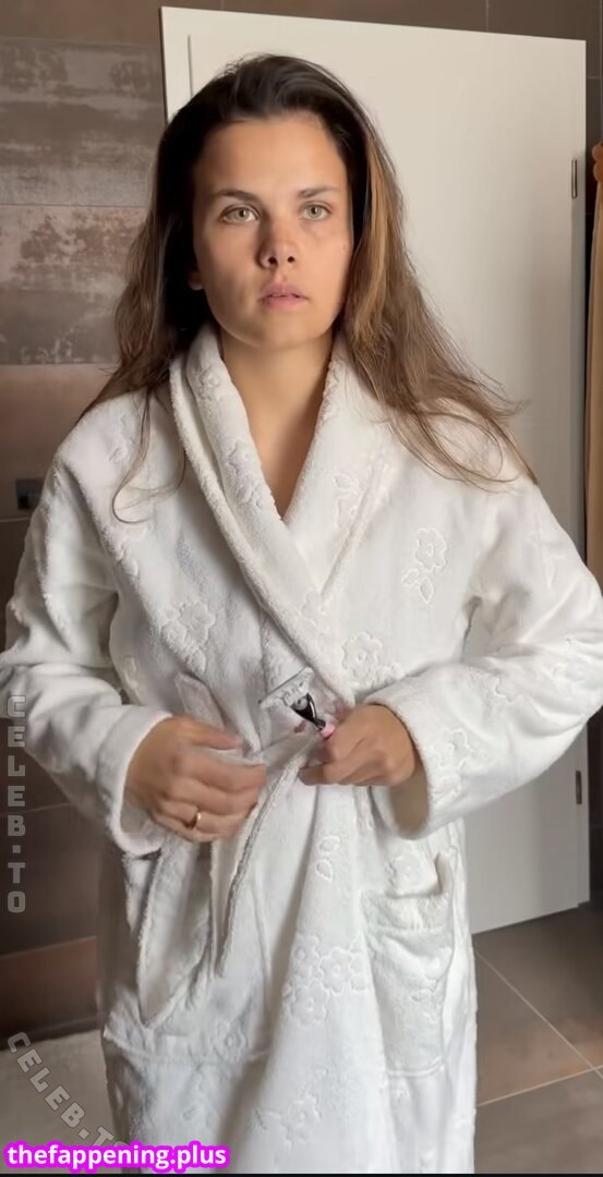 Page/ leaked private photo uncensored HD quality