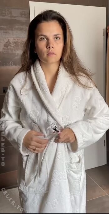 Louisa masciullo leaked private photo uncensored HD quality