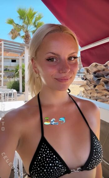 Louisa paskert leaked private photo uncensored HD quality