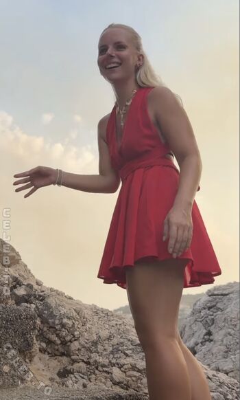 Louisa paskert leaked private photo uncensored HD quality