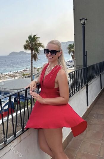 Louisa paskert leaked private photo uncensored HD quality