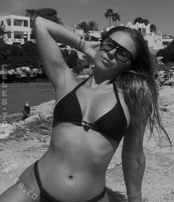 Louisamarie ney leaked private photo uncensored HD quality