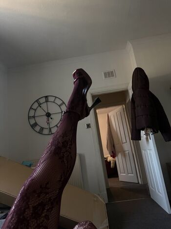 Louiselaingx page leaked private photo uncensored HD quality