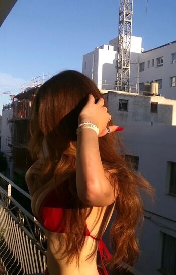 Louiselaingx page leaked private photo uncensored HD quality