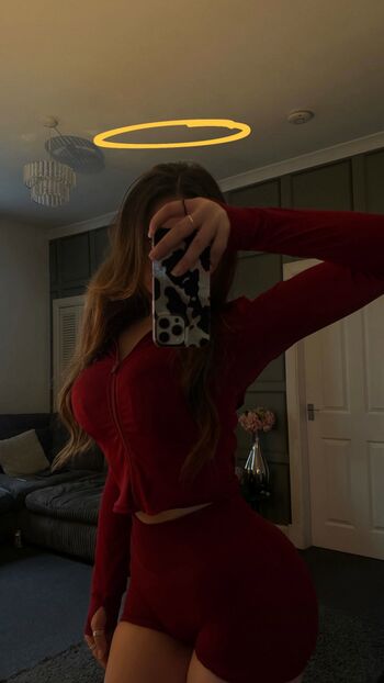 Louiselaingx page leaked private photo uncensored HD quality