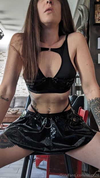 Loupt petite kinky leaked private photo uncensored HD quality